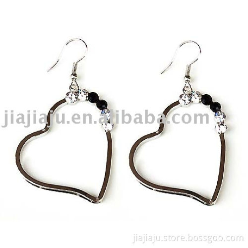 Earring EA19639